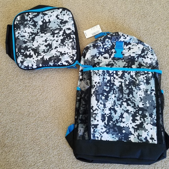 The Children's Place Accessories Last Chance Nwt Childrens Place